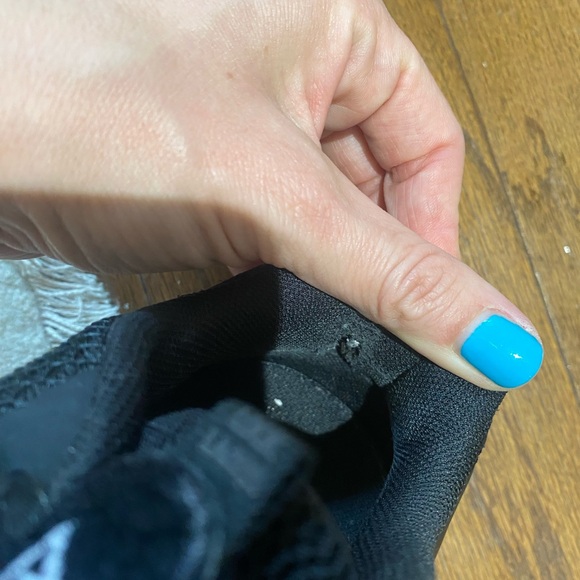 Nike Women’s Metcon 7 Training Shoes - Picture 4 of 11